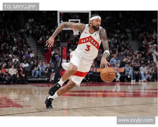 英格拉姆的猛龙心声：温馨氛围助力状态回升